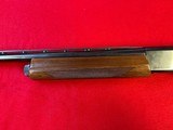 Winchester Super X 1 12 gauge - 6 of 13