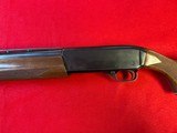 Winchester Super X 1 12 gauge - 5 of 13