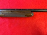 Winchester Super X 1 12 gauge - 9 of 13