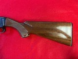 Winchester Super X 1 12 gauge - 4 of 13