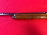 Remington 1100 .410 - 6 of 11