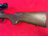 Remington 700 .220 swift - 3 of 13