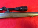 Remington 700 .220 swift - 10 of 13
