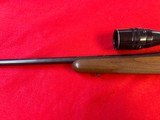Remington 700 .220 swift - 5 of 13