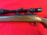 Remington 700 .220 swift - 4 of 13