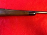Winchester 1917 Sporter 30.06 - 9 of 11
