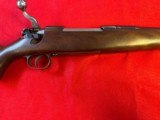 Winchester 1917 Sporter 30.06 - 8 of 11