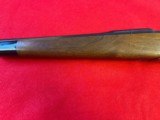 Winchester 1917 Sporter 30.06 - 5 of 11