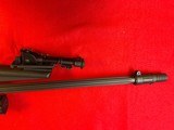 Blaser R93 LRS2300 Win - 9 of 11