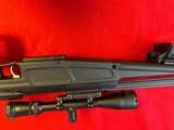 Blaser R93 LRS2300 Win - 8 of 11
