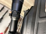 Blaser R93 LRS2300 Win - 11 of 11