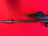 Blaser R93 LRS2300 Win - 4 of 11