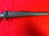 Mauser 2000 .308 win - 8 of 11