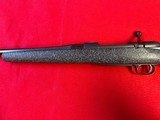 Mauser 2000 .308 win - 5 of 11