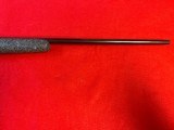 Mauser 2000 .308 win - 9 of 11