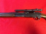 Remington Model 14 .32 - 5 of 10
