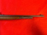 Remington Model 14 .32 - 10 of 10