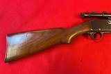 Remington Model 14 .32 - 8 of 10