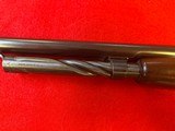 Remington Model 14 .32 - 7 of 10