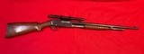 Remington Model 14 .32 - 2 of 10