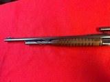 Remington Model 14 .32 - 6 of 10