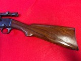 Remington Model 14 .32 - 4 of 10