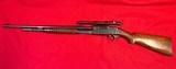 Remington Model 14 .32 - 1 of 10