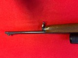 Remington 742 Woodsmaster 30-06 - 8 of 12