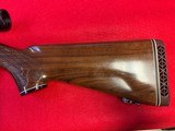 Remington 742 Woodsmaster 30-06 - 3 of 12