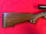 Remington 742 Woodsmaster 30-06 - 6 of 12