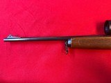Remington 742 Woodsmaster 30-06 - 5 of 12