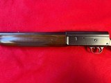 Remington 11 12g - 8 of 10