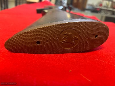 Marlin Camp 99mm - Image 3 of 11