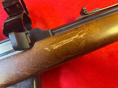 Marlin Camp 99mm - Image 11 of 11