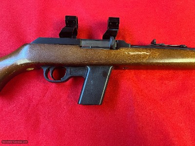 Marlin Camp 99mm - Image 9 of 11
