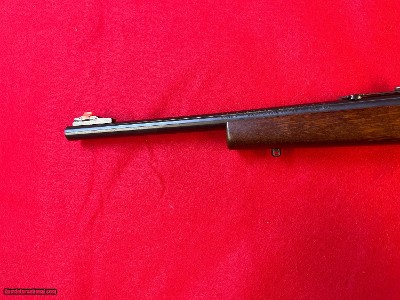 Marlin Camp 99mm - Image 7 of 11