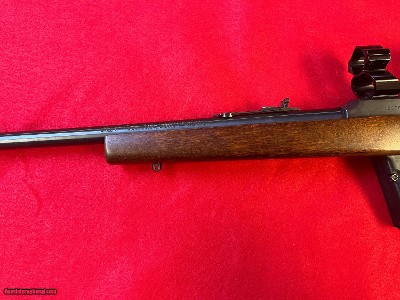 Marlin Camp 99mm - Image 6 of 11