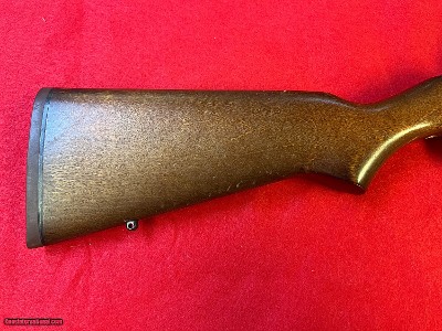 Marlin Camp 99mm - Image 8 of 11