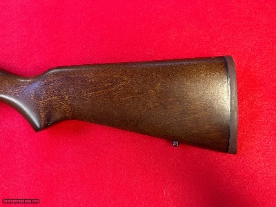 Marlin Camp 99mm - Image 4 of 11