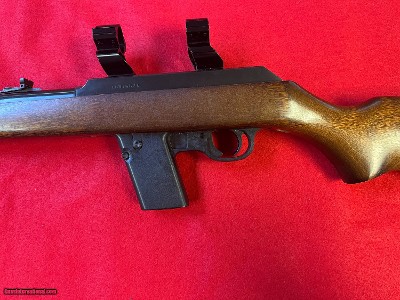 Marlin Camp 99mm - Image 5 of 11