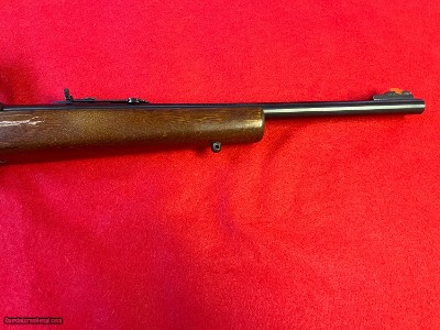 Marlin Camp 99mm - Image 10 of 11