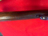 Winchester Model 1894 30W C.F. 30-30 - 13 of 14