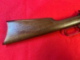 Winchester Model 1894 30W C.F. 30-30 - 7 of 14