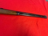 Winchester Model 1894 30W C.F. 30-30 - 9 of 14