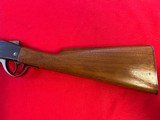 RARE Sharps Model 1878 Borchardt
45-70 - 4 of 15