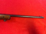 Winchester 75 .22LR - 5 of 11