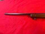 Winchester 75 .22LR - 8 of 11
