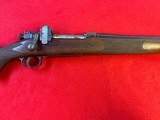 Springfield 1903 NRA Match Gun 30.06 - 11 of 12
