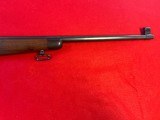 Springfield 1903 NRA Match Gun 30.06 - 5 of 12