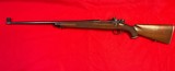 Springfield 1903 NRA Match Gun 30.06
